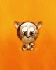 anim176220mobildesign.atw.hu_0271.gif